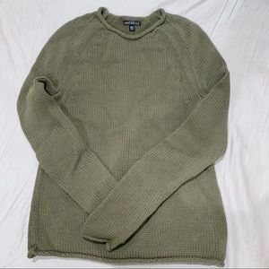 Jcrew sweater